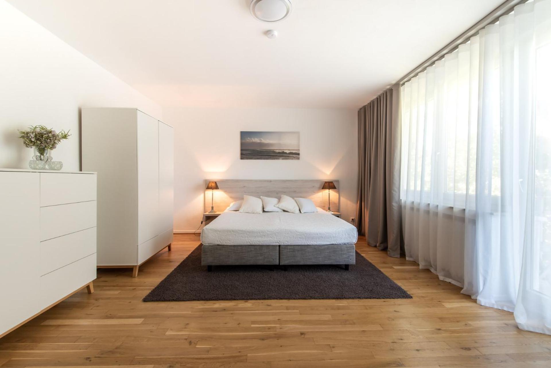 Hotel Friederike Мильгейм-на-Руре Экстерьер фото